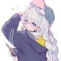 reashel