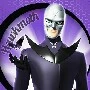 hawkmoth(เกเบรียล)