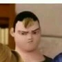 ไอแวน