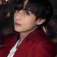 Lord Weston aka Richard