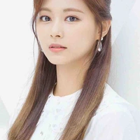 Lady weston aka Frences