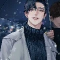 Father