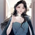 Mother