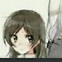NANAMI