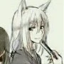 TOMOE