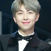 Joon