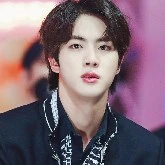 Jin