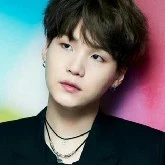 Suga