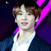 Kook