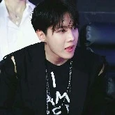 Hobi