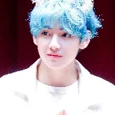 Tae Tae
