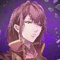 Astrid