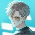 Connor