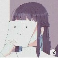 Autora