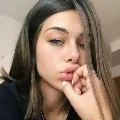 Monica (Mejor amiga de Maya)