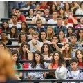 Todos los alumnos
