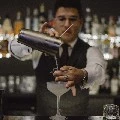 Bartender