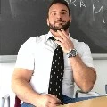 Profesor