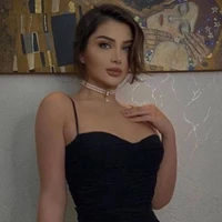 Livia de García(Mamá de mateo)
