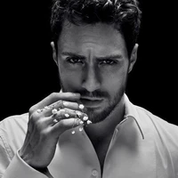 Joel García (papá de mateo)