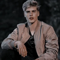 Mateo García