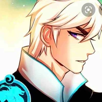 Nouren(Fl’s bff)