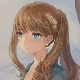Mom