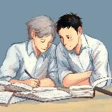 Daichi