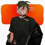 Yamaguchi