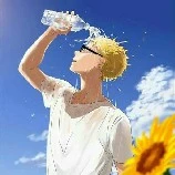 Tsukki