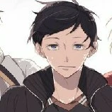 Ennoshita