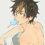Noya