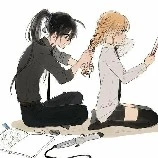 Kiyoko