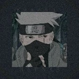 Kakashi