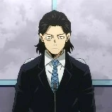 teacher
