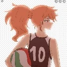 hinata