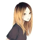 kenma