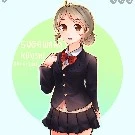 sugawara
