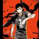 daichi