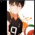 kageyama