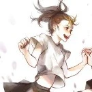 noya