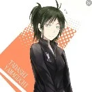 yamaguchi
