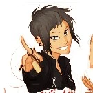 tanaka