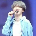 Jimin
