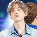 Yoongi