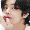 Taehyung