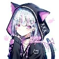 Lulu(idiot lazy author)