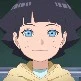himawari