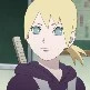 inojin
