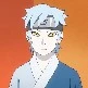 mutisuki